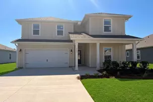 4833 Windrow Way, Panama City, FL 32404 - Photo 1