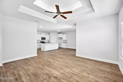 5210 Hastings Drive, Panama City, FL 32404 - Photo 17
