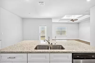 5210 Hastings Drive, Panama City, FL 32404 - Photo 11