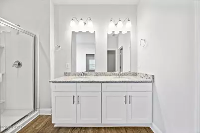 5210 Hastings Drive, Panama City, FL 32404 - Photo 21