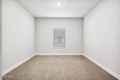 5210 Hastings Drive, Panama City, FL 32404 - Photo 25