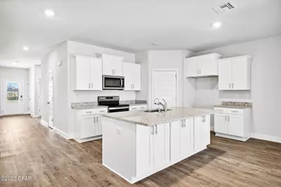 5210 Hastings Drive, Panama City, FL 32404 - Photo 7
