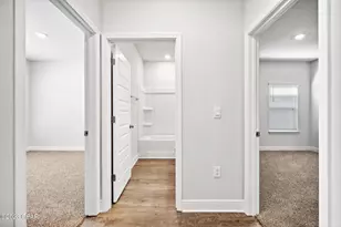 4861 Windrow Way, Panama City, FL 32404 - Photo 27