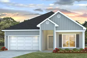 4861 Windrow Way, Panama City, FL 32404 - Photo 1