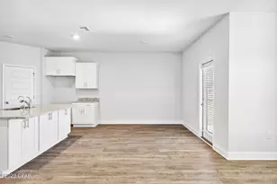 4861 Windrow Way, Panama City, FL 32404 - Photo 13