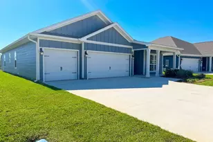 4849 Windrow Way, Panama City, FL 32404 - Photo 1