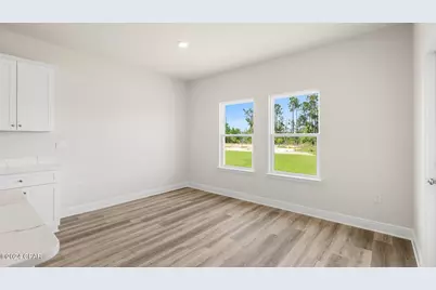 4841 Windrow Way, Panama City, FL 32404 - Photo 13