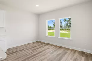 4841 Windrow Way, Panama City, FL 32404 - Photo 13