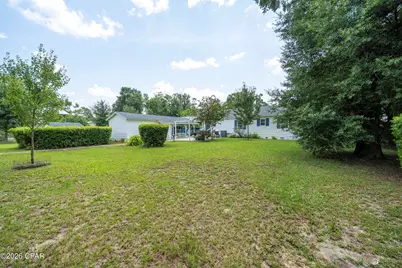 4103 Wood Street, Panama City, FL 32404 - Photo 23
