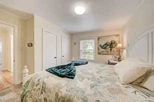 4103 Wood St, Panama City, FL 32404 - Photo 15