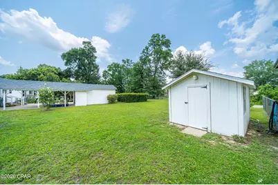 4103 Wood Street, Panama City, FL 32404 - Photo 25