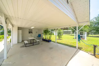 4103 Wood Street, Panama City, FL 32404 - Photo 5