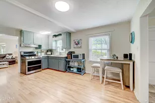 4103 Wood St, Panama City, FL 32404 - Photo 13