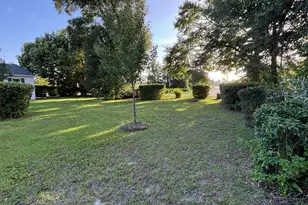 4103 Wood St, Panama City, FL 32404 - Photo 49