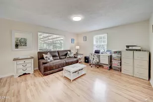 4103 Wood St, Panama City, FL 32404 - Photo 19