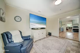 4103 Wood St, Panama City, FL 32404 - Photo 9