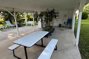 4103 Wood St, Panama City, FL 32404 - Photo 61