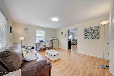 4103 Wood Street, Panama City, FL 32404 - Photo 21