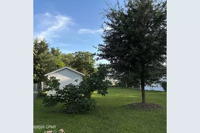 4103 Wood Street, Panama City, FL 32404 - Photo 67