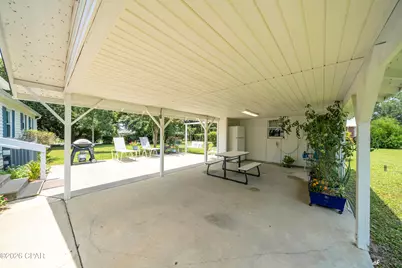 4103 Wood Street, Panama City, FL 32404 - Photo 27