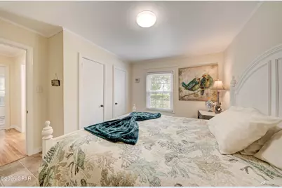 4103 Wood Street, Panama City, FL 32404 - Photo 15