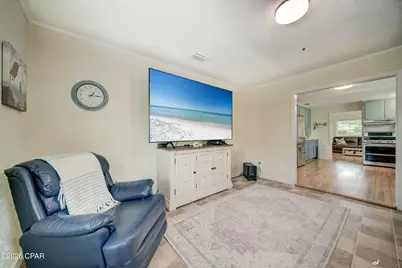 4103 Wood Street, Panama City, FL 32404 - Photo 9