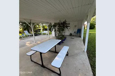 4103 Wood Street, Panama City, FL 32404 - Photo 45