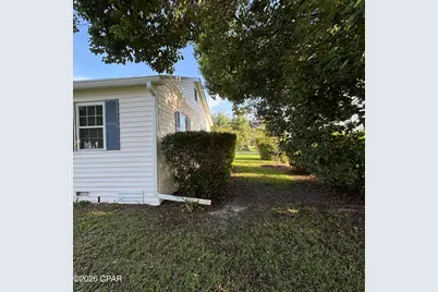 4103 Wood Street, Panama City, FL 32404 - Photo 77