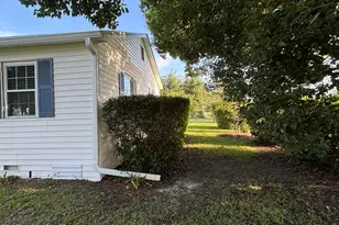 4103 Wood St, Panama City, FL 32404 - Photo 77
