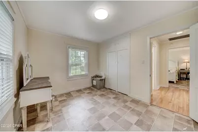 4103 Wood Street, Panama City, FL 32404 - Photo 17