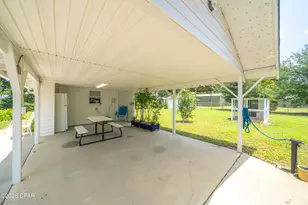 4103 Wood St, Panama City, FL 32404 - Photo 5