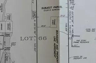 4103 Wood St, Panama City, FL 32404 - Photo 39