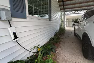 4103 Wood St, Panama City, FL 32404 - Photo 41