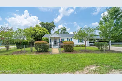 4103 Wood Street, Panama City, FL 32404 - Photo 29