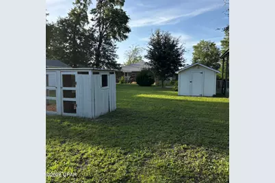 4103 Wood Street, Panama City, FL 32404 - Photo 65