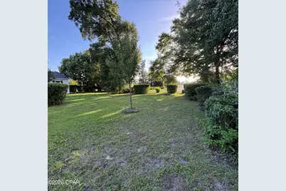 4103 Wood Street, Panama City, FL 32404 - Photo 71