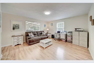 4103 Wood Street, Panama City, FL 32404 - Photo 19