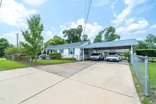 4103 Wood St, Panama City, FL 32404 - Photo 31