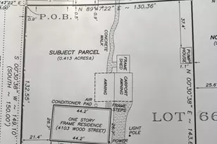 4103 Wood St, Panama City, FL 32404 - Photo 33