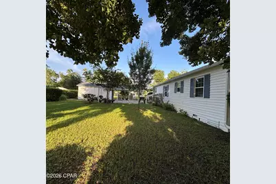 4103 Wood Street, Panama City, FL 32404 - Photo 75
