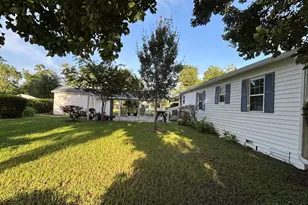 4103 Wood St, Panama City, FL 32404 - Photo 75