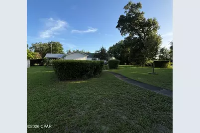 4103 Wood Street, Panama City, FL 32404 - Photo 69