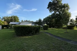 4103 Wood St, Panama City, FL 32404 - Photo 69