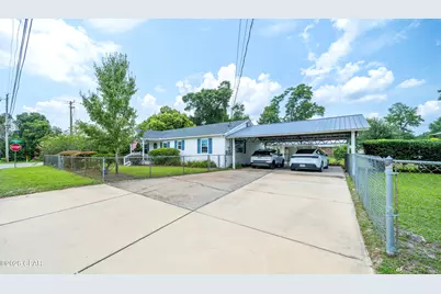 4103 Wood Street, Panama City, FL 32404 - Photo 31
