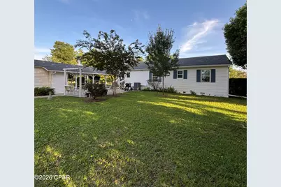 4103 Wood Street, Panama City, FL 32404 - Photo 51