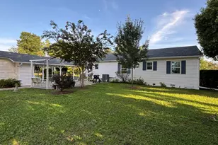 4103 Wood St, Panama City, FL 32404 - Photo 51