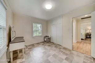 4103 Wood St, Panama City, FL 32404 - Photo 17