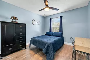 308 Jase Ct, Panama City Beach, FL 32408 - Photo 21