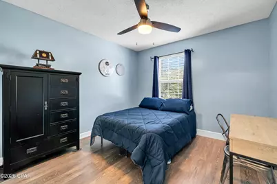 308 Jase Court, Panama City Beach, FL 32408 - Photo 21
