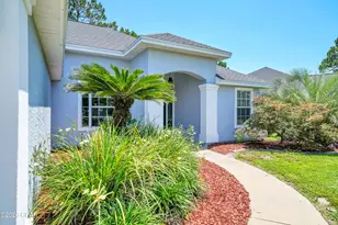 308 Jase Ct, Panama City Beach, FL 32408 - Photo 3